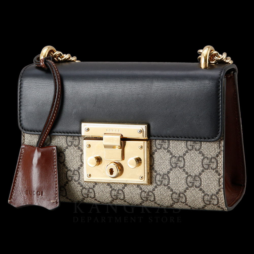 LOUIS VUITTON(USED)루이비통 모노그램 알마 PM